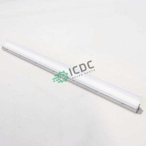 DR FISCHER 964910303201 Reflector ICDC 001287 3