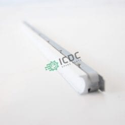 DR FISCHER 965010103201 Reflector ICDC 001373 2