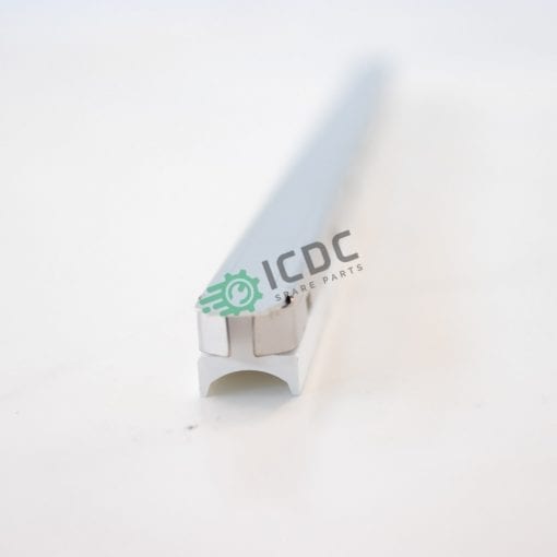DR FISCHER 965010103201 Reflector ICDC 001373 3