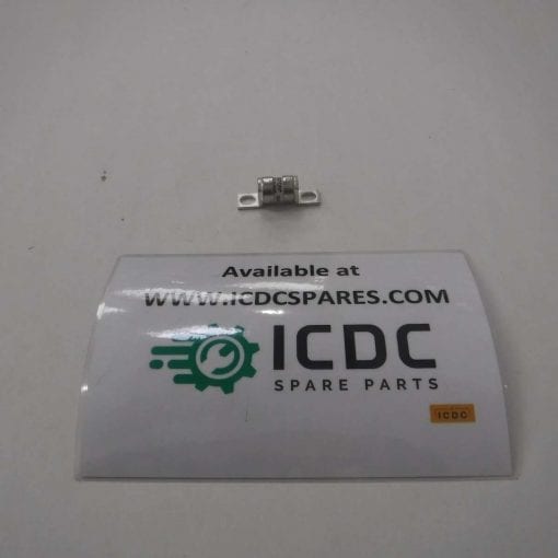 EATON 100LET Fuse ICDC 010721 2