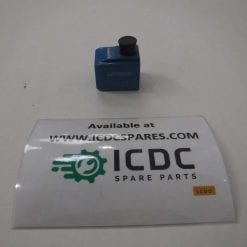 EATON VICKERS SADG4V3 Coil ICDC 010789 1