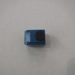 EATON VICKERS SADG4V3 Coil ICDC 010789 2