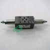 EATON Z902154 Valve ICDC 010869 1