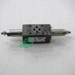 EATON Z902154 Valve ICDC 010869 1
