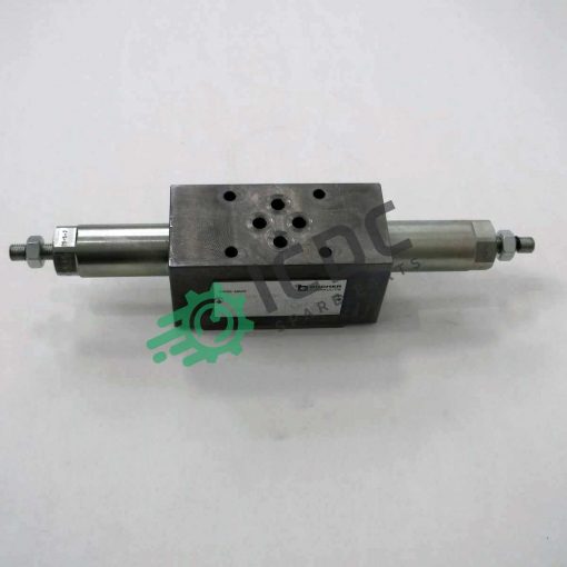 EATON Z902154 Valve ICDC 010869 1