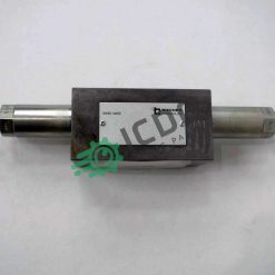 EATON Z902154 Valve ICDC 010869 3