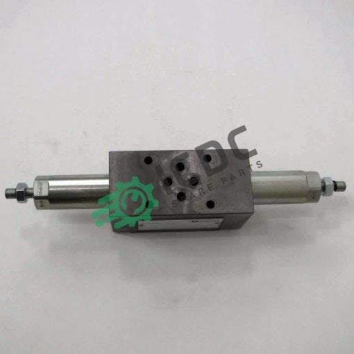 EATON Z902154 Valve ICDC 010869 4