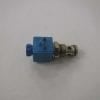 EDI SYSTEM 153117370000 Electrovalve ICDC 010846 1
