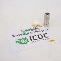 EPIC 76124100 Connector ICDC 001567 1