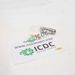 EPIC 76134000 Connector ICDC 001541 1