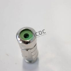 EPIC 76134000 Connector ICDC 001541 2
