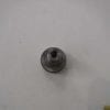 FAG FAGNUKR40 Pin ICDC 010802 1
