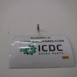 FERRAZ SHAWMUT ATDR6 Fuse ICDC 010749 1
