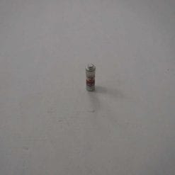 FERRAZ SHAWMUT ATDR6 Fuse ICDC 010749 2