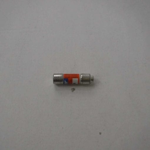 FERRAZ SHAWMUT ATDR6 Fuse ICDC 010749 3