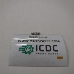 FERRAZ SHAWMUT ATMR10 Fuse ICDC 010741 2