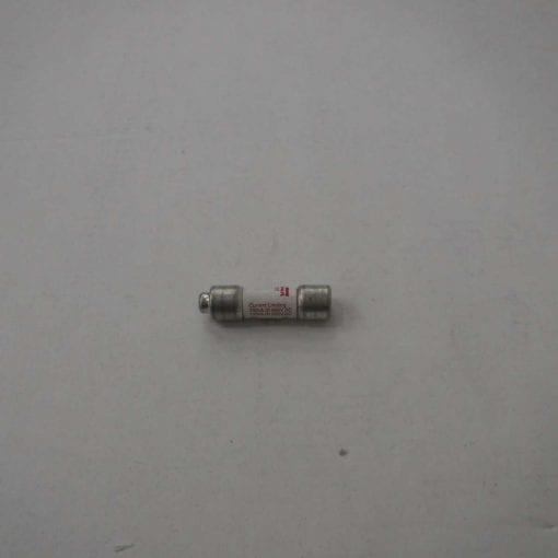 FERRAZ SHAWMUT ATMR10 Fuse ICDC 010741 3