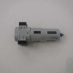 FESTO 162624 Filter ICDC 010064 1