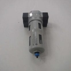 FESTO 162625 Filter ICDC 010331 1