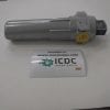 FESTO 162817 Filter ICDC 010333 1