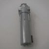 FESTO 162817 Filter ICDC 010333 2