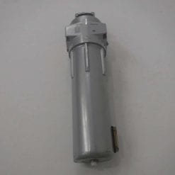 FESTO 162817 Filter ICDC 010333 2