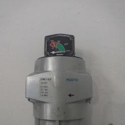 FESTO 162817 Filter ICDC 010333 3