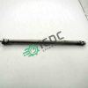 FESTO DSNU 20 400 PPV A Cylinder ICDC 010319 1