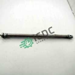 FESTO DSNU 20 400 PPV A Cylinder ICDC 010319 1