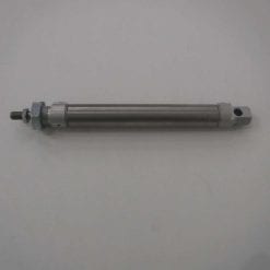 Pneumatic Cylinders | ICDC, 1 Click and Visit Our Large Selection!