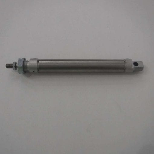 FESTO DSNU 25 138 P A Cylinder ICDC 010320 1