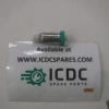 GEFRAN TKF E 1 M B03D M Valve ICDC 010350 1