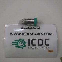 GEFRAN TKF E 1 M B03D M Valve ICDC 010350 1
