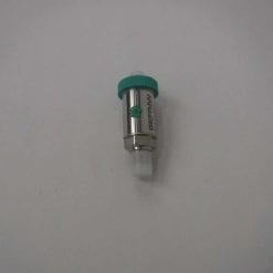 GEFRAN TKF E 1 M B03D M Valve ICDC 010350 3