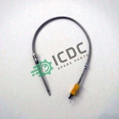 GORDON 45JKCGB065D Thermocouple ICDC 010808 1