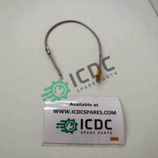 GORDON 45JKCGB065D Thermocouple ICDC 010808 2