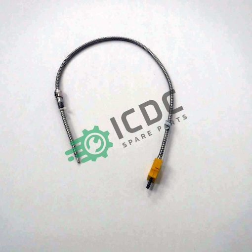 GORDON 45JKCGB065D Thermocouple ICDC 010808 3