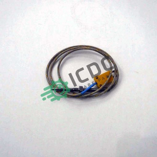 GORDON 56XKBUA076F39 Thermocouple ICDC 010794 1