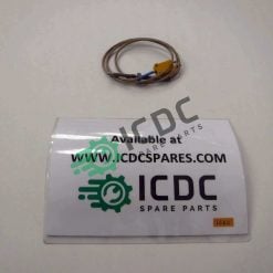 GORDON 56XKBUA076F39 Thermocouple ICDC 010794 2