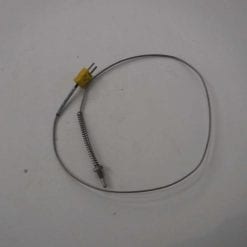 GORDON 56XKSUA065F21 Thermocouple ICDC 010799 1