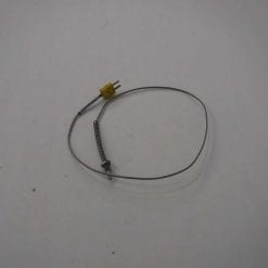 GORDON 56XKSUA065F21 Thermocouple ICDC 010799 3