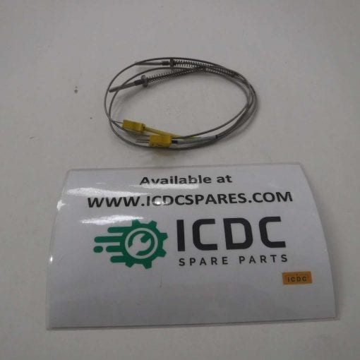 GORDON 56XKSUA065F39 Thermocouple ICDC 010793 2