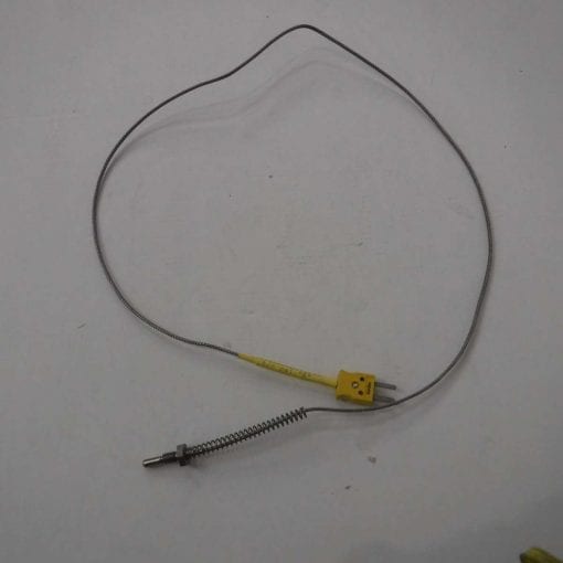 GORDON 56XKSUA076F21 Thermocouple ICDC 010800 1