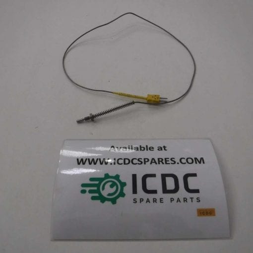 GORDON 56XKSUA076F21 Thermocouple ICDC 010800 2