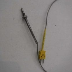 GORDON 56XKSUA076F21 Thermocouple ICDC 010800 3
