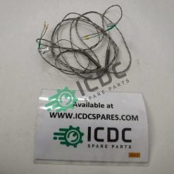 GORDON AF3J0TQ010UK16X Thermocouple ICDC 010753 2