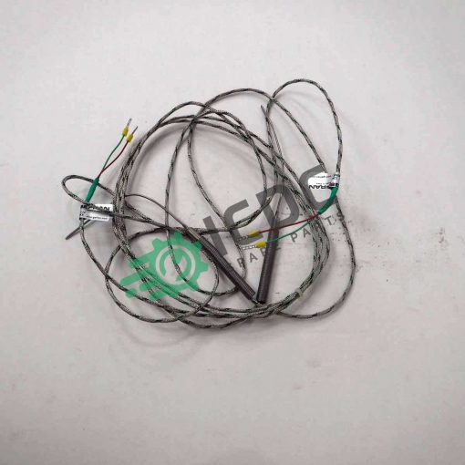 GORDON AF3J0TQ010UK16X Thermocouple ICDC 010753 3