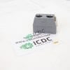 HARTING 1037444138092 Cover ICDC 000879 1