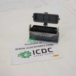 HARTING 190300241256 Cover ICDC 002773 1