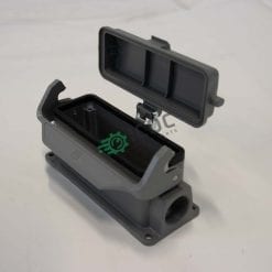 HARTING 190300241256 Cover ICDC 002773 2